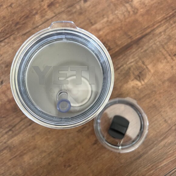 YETI 30 oz Tumbler - Picture 5 of 6